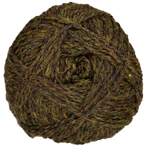 Jamieson's of Shetland Spindrift - 252 Birch
