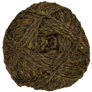 Jamieson's of Shetland Spindrift - 252 Birch