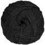 Jamieson's of Shetland Spindrift - 999 Black