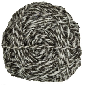 Jamieson's of Shetland Spindrift - 110 Black/Sholmit