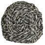 Jamieson's of Shetland Spindrift - 110 Black/Sholmit