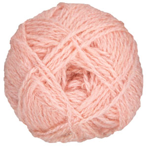 Jamieson's of Shetland Spindrift - 555 Blossom