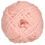 Jamieson's of Shetland Spindrift - 555 Blossom