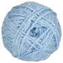 Jamieson's of Shetland Spindrift - 134 Blue Danube