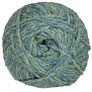 Jamieson's of Shetland Spindrift - 232 Blue Lovat