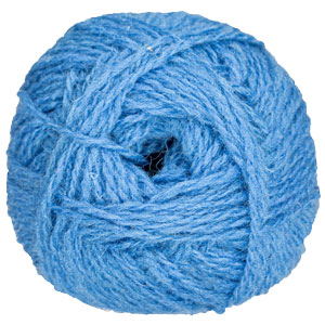 Jamieson's of Shetland Spindrift - 665 Bluebell