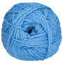 Jamieson's of Shetland Spindrift - 665 Bluebell