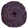 Jamieson's of Shetland Spindrift - 294 Blueberry