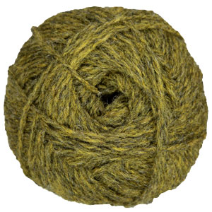 Jamieson's of Shetland Spindrift - 231 Bracken