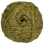 Jamieson's of Shetland Spindrift - 231 Bracken