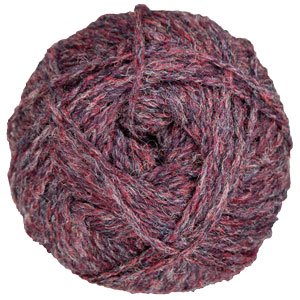 Jamieson's of Shetland Spindrift - 155 Bramble