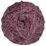 Jamieson's of Shetland Spindrift - 155 Bramble