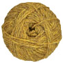 Jamieson's of Shetland Spindrift - 423 Burnt Ochre
