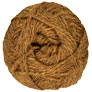 Jamieson's of Shetland Spindrift - 1190 Burnt Umber