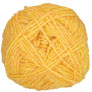Jamieson's of Shetland Spindrift - 182 Buttercup