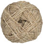 Jamieson's of Shetland Spindrift - 141 Camel (Backordered)