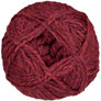 Jamieson's of Shetland Spindrift - 323 Cardinal
