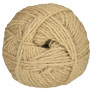 Jamieson's of Shetland Spindrift - 342 Cashew
