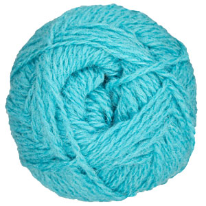 Jamieson's of Shetland Spindrift - 760 Caspian
