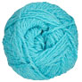 Jamieson's of Shetland Spindrift - 760 Caspian