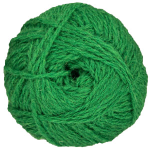 Jamieson's of Shetland Spindrift - 790 Celtic