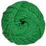 Jamieson's of Shetland Spindrift - 790 Celtic