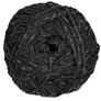Jamieson's of Shetland Spindrift - 126 Charcoal