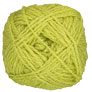 Jamieson's of Shetland Spindrift - 365 Chartreuse