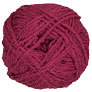 Jamieson's of Shetland Spindrift - 580 Cherry