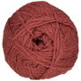 Jamieson's of Shetland Spindrift - 577 Chestnut