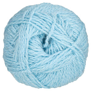 Jamieson's of Shetland Spindrift - 655 China Blue