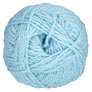 Jamieson's of Shetland Spindrift - 655 China Blue