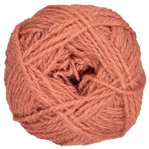 Jamieson's of Shetland Spindrift - 576 Cinnamon