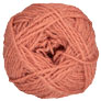 Jamieson's of Shetland Spindrift - 576 Cinnamon