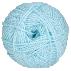 Jamieson's of Shetland Spindrift - 764 Cloud