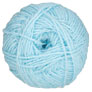 Jamieson's of Shetland Spindrift - 764 Cloud