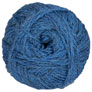 Jamieson's of Shetland Spindrift - 168 Clyde Blue