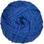 Jamieson's of Shetland Spindrift - 684 Cobalt