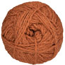 Jamieson's of Shetland Spindrift - 870 Cocoa