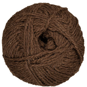 Jamieson's of Shetland Spindrift - 880 Coffee