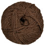 Jamieson's of Shetland Spindrift - 880 Coffee