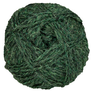 Jamieson's of Shetland Spindrift - 336 Conifer