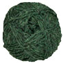 Jamieson's of Shetland Spindrift - 336 Conifer