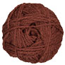 Jamieson's of Shetland Spindrift - 879 Copper