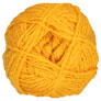Jamieson's of Shetland Spindrift - 410 Cornfield