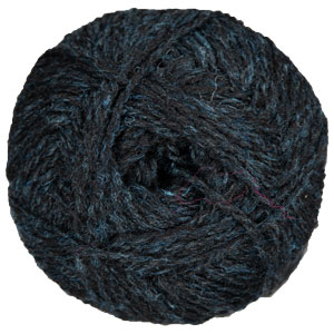 Jamieson's of Shetland Spindrift - 1340 Cosmos