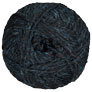 Jamieson's of Shetland Spindrift - 1340 Cosmos