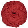 Jamieson's of Shetland Spindrift - 525 Crimson