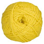Jamieson's of Shetland Spindrift - 390 Daffodil