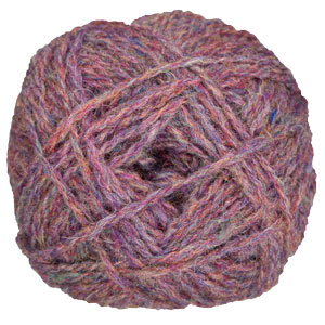 Jamieson's of Shetland Spindrift - 567 Damask